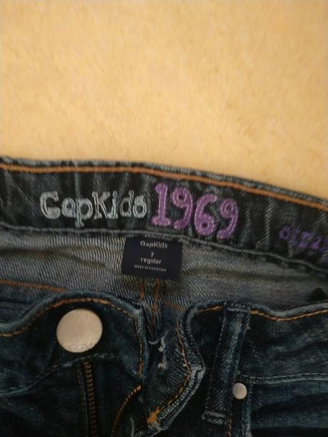 Značkové rifle vel.128  gap, gap,128