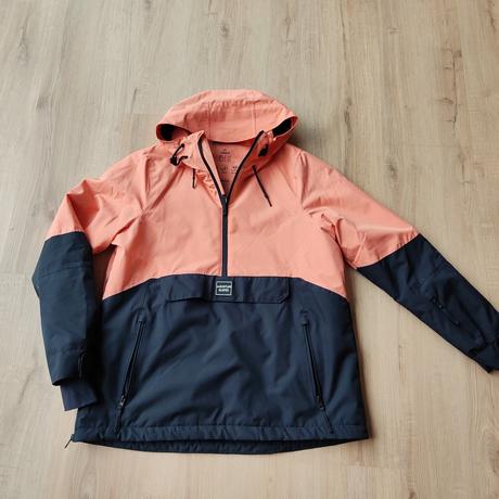 Zimní bunda, crivit,m