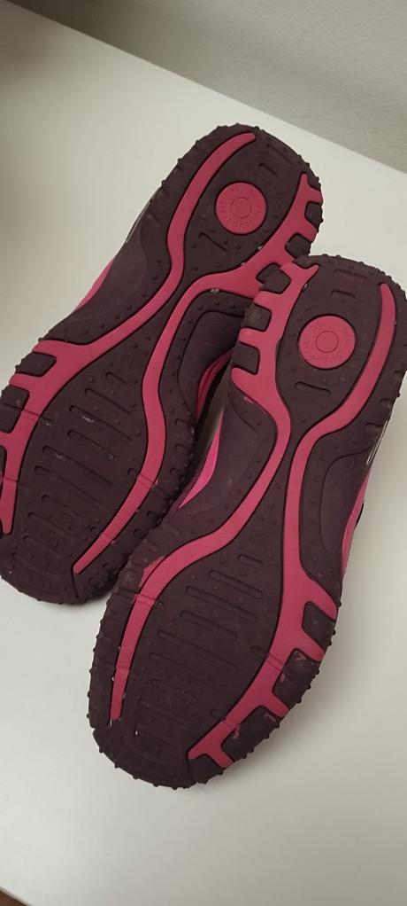 Celoroční boty superfit vel. 37/38, superfit,37