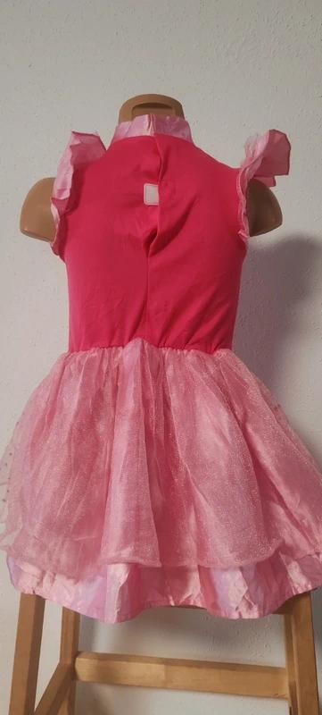 Tlaková patrola sky,