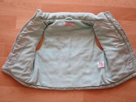 Vesta, early days,86