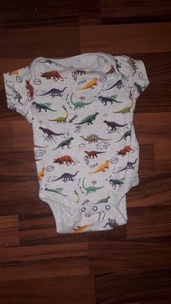 Body s dinosaury, next,80
