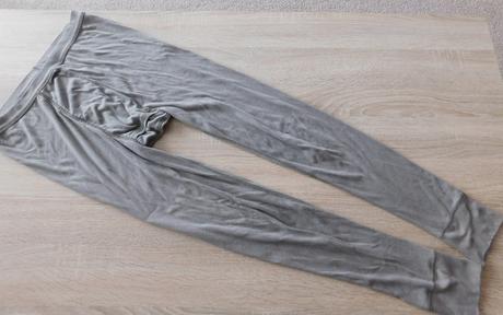 Pánské spodky /podvlíkačky fecsa vel.s, s