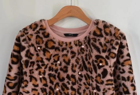 Mikina vel. 12 - 13 let, george,158