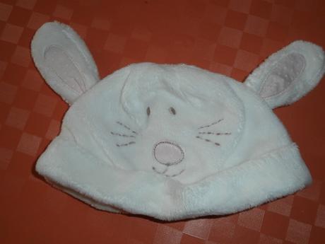 Čepička - chlupatka, next,62