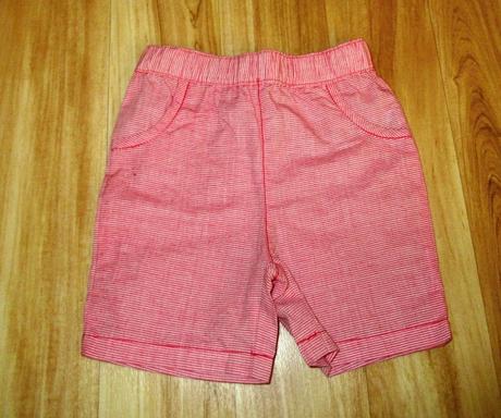 Plátěné kratase, 74