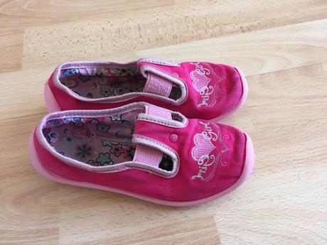 Boty & balerinky & bačkory nazo vel. 29, nazo,29