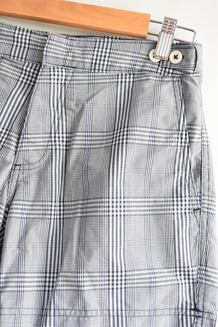 Kraťasy vel. 164, marks & spencer,164