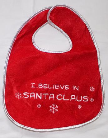 Be89. sametový bryndák,