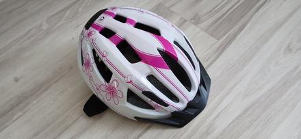 Helma na kolo 49-54 cm, 