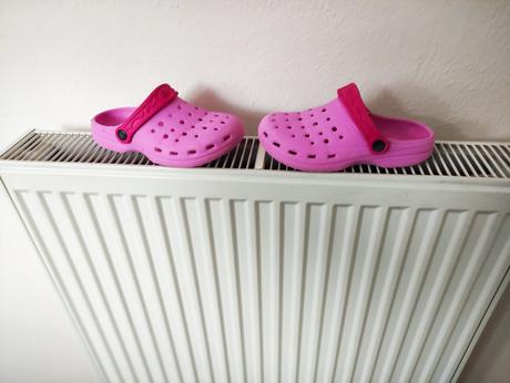 Croscy-vel.31-32, 31