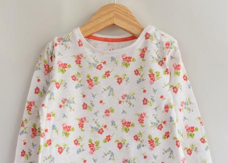 Komplet vel. 12 - 18m, mothercare,86