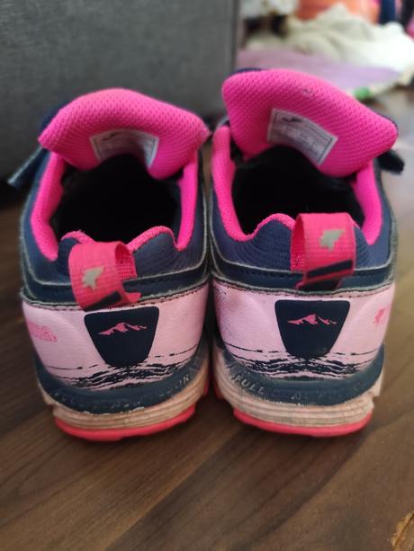 Dívčí botasky joma,vel.33, joma,33