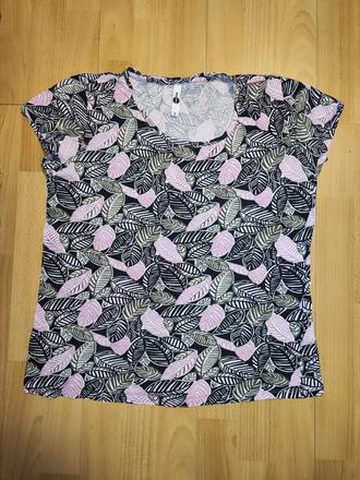 Triko ever.me s, takko,s