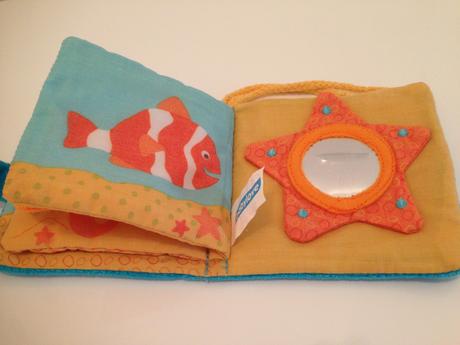 Hračky pro batolata zvukové zn.fisher price, vtech, 