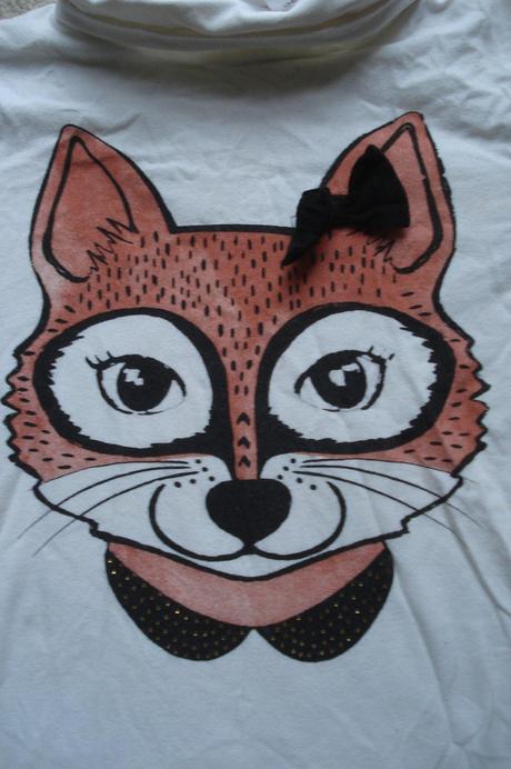 Rolák na lítačku, c&a,134