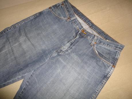 V top stavu rifle wrangler, vel. w34 ,l34, wrangler,m