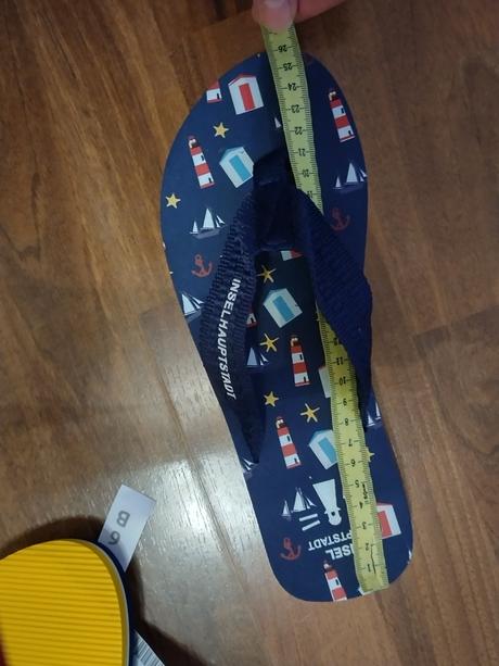 Nové žabky vel.40 havainas, 40