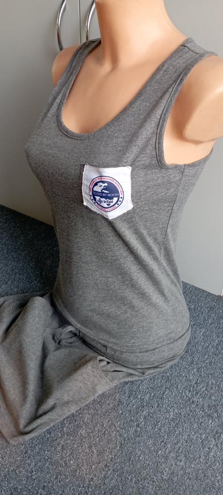 Šaty zn."kilpi fantasia" vel."34", 34