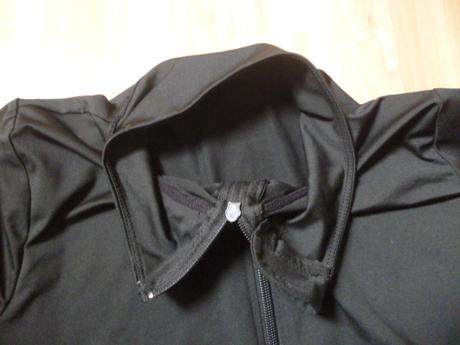 Krátká sportovní mikina vel. s-m pro maminy, s