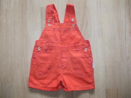 Kratasky s laclem, 98