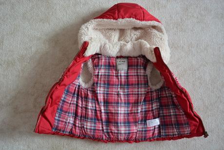 Teplá vesta, next,104