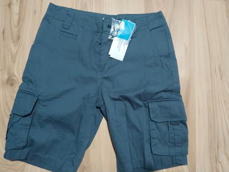 Kraťasy firefly, firefly,128