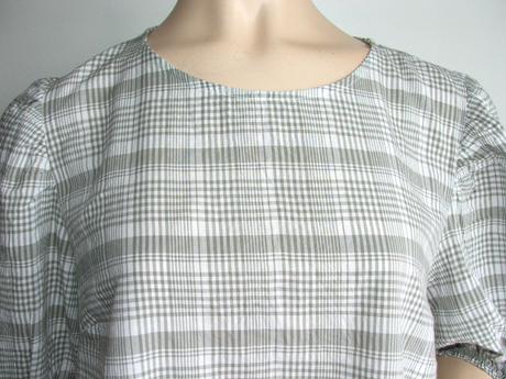 P262 dámská halenka vel. 42, l