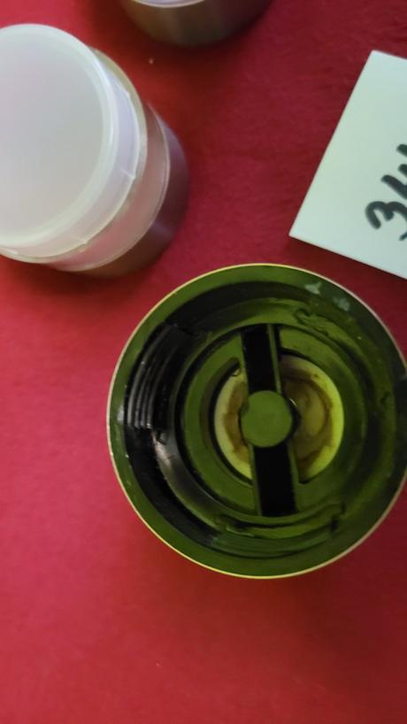 Kořenka s mlýnkem, 