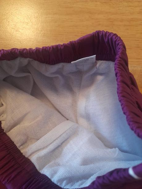 Lehká jarní bunda a kalhoty, vel. 116, 116