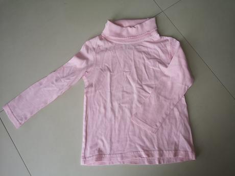 Rolak 104, kiki&koko,104