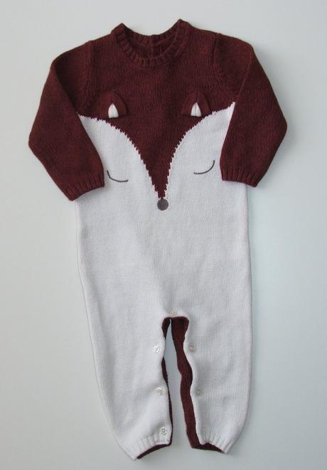 M46 přízový overal vel. 74, matalan,74