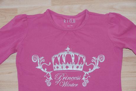 Tricko s korunkou, tcm,110