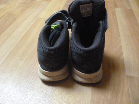 Tenisky adidas vel.28, adidas,28