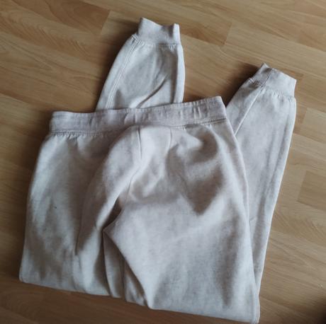 Tepláky primark vel.s-m, primark,m