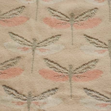 Upletova sukynka, h&m,116