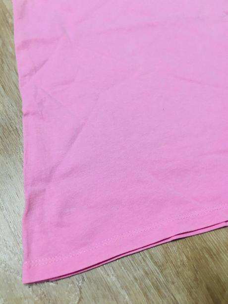 Tričko, dopodopo,122