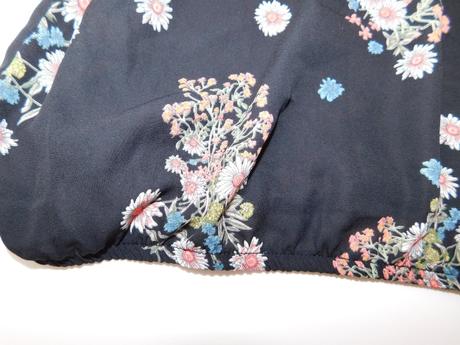 Dámská blůzka-halenka, george,48