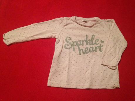 Dívčí halenka, 86