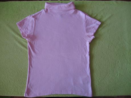 Tričko, 36