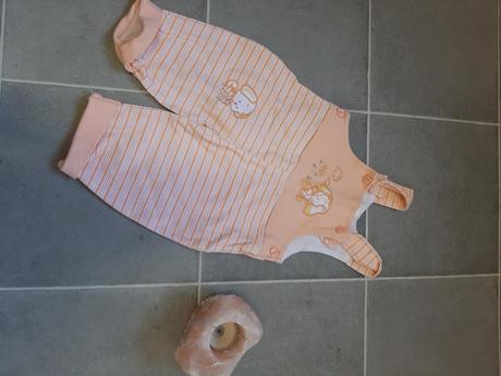 Dívčí lacláče 62, 62