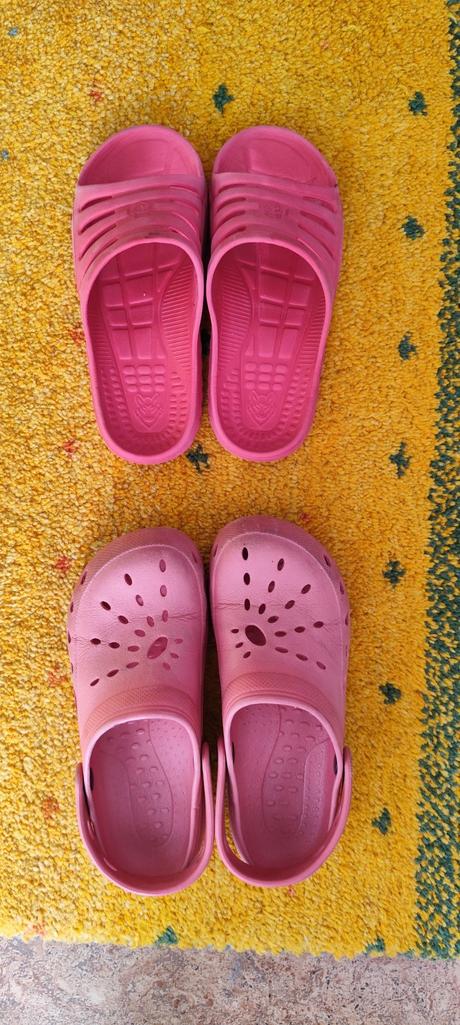 Crocs vel. 36, crocs,36