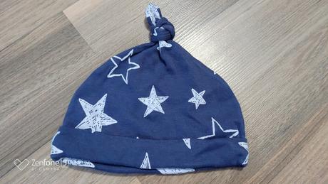 Čepička, george,68