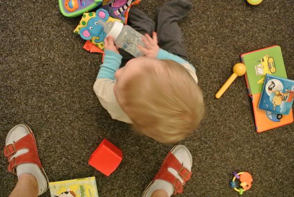 Křivá hlavička, jak se vám to zdá dle fotek?