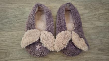 Bačkory pepco, pepco,34