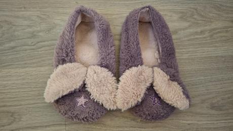 Bačkory pepco, pepco,34