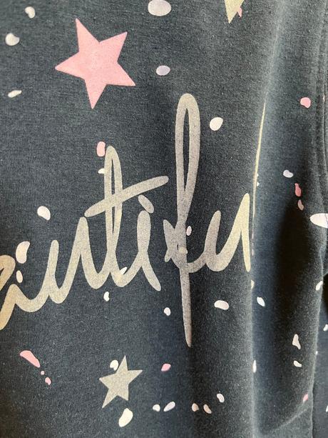 Mikina kugo velikost 152, kugo,152