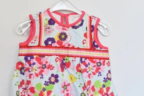 Letní body ve. 6 - 12 m, 74