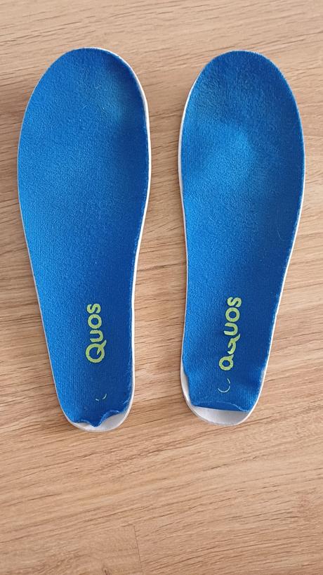 Holinky aquos, 35
