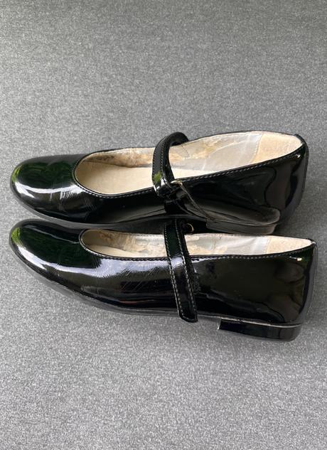 Balerínky primigi vel. 33, primigi,33